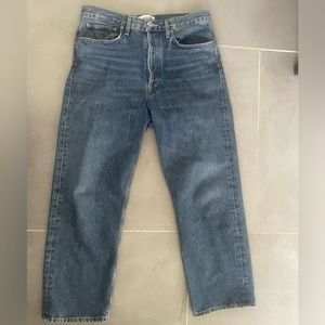 Agolde Jeans